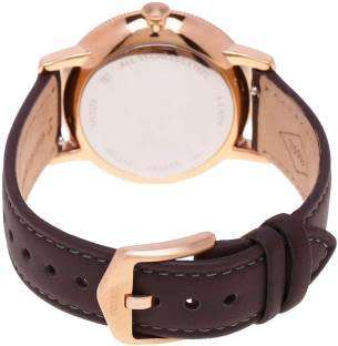 Fossil Ladies Neely | Two Options to Choose From