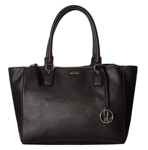 Nine West Ladies Retro Metro Handbag