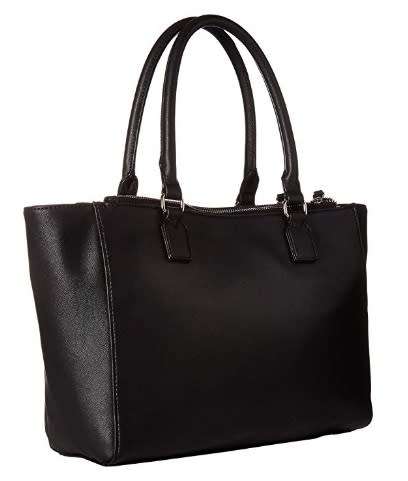 Nine West Ladies Retro Metro Handbag