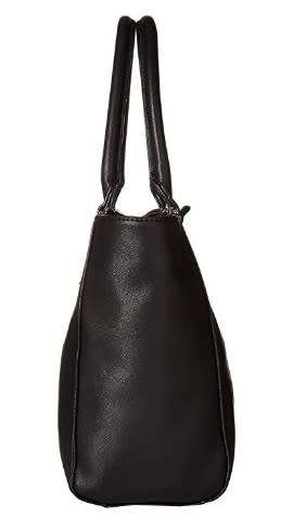 Nine West Ladies Retro Metro Handbag