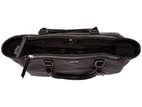 Nine West Ladies Retro Metro Handbag