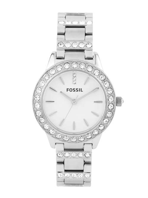 Fossil Ladies Watches | 3 Options