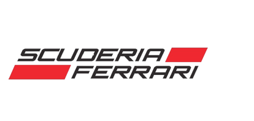 Ferrari Scuderia Pilota Men's Watch