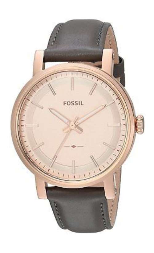 Fossil Ladies Watches | 5 Options