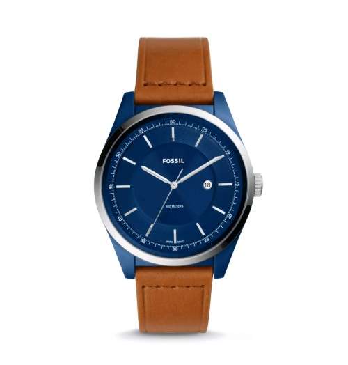 Fossil Men's Mathis FS5422 - LAST ONE