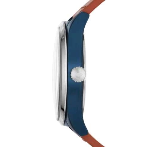 Fossil Men's Mathis FS5422 - LAST ONE