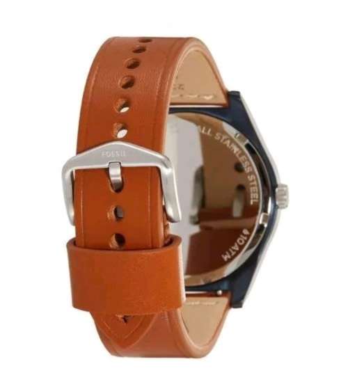 Fossil Men's Mathis FS5422 - LAST ONE