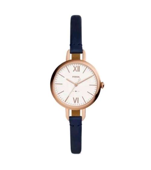 Fossil Ladies Annette ES4359 - LAST ONE