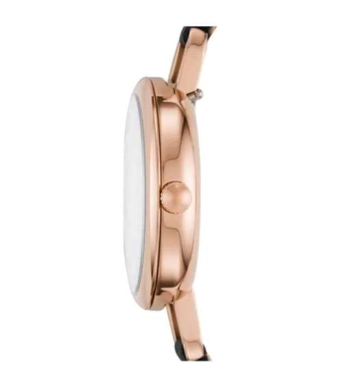 Fossil Ladies Annette ES4359 - LAST ONE