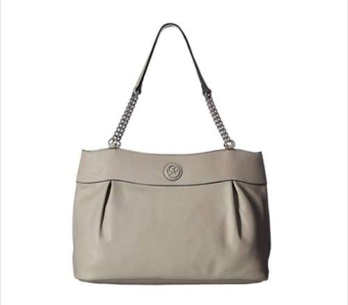 Nine West Ladies Maryana Handbag AUTHENTIC