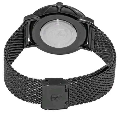 Ferrari Men's Watch | 2 Options