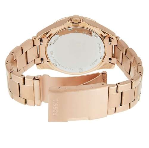 Fossil Ladies Riley ES2811