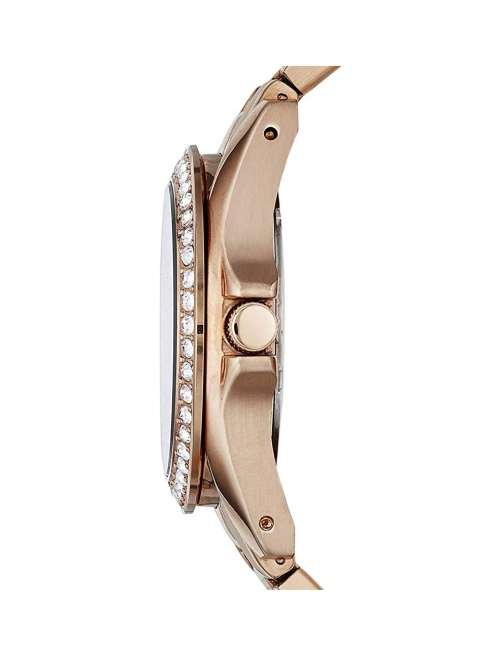 Fossil Ladies Riley ES2811