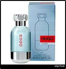 Hugo Boss Element 90ml **ONCE OFF SPECIAL**