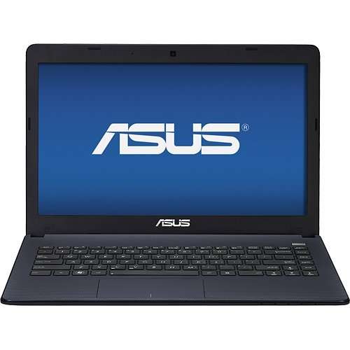 **SUPER COMBO** ASUS X401U-BE20602Z NOTEBOOK 14" + SAMSUNG 2TB EXTERNAL HDD