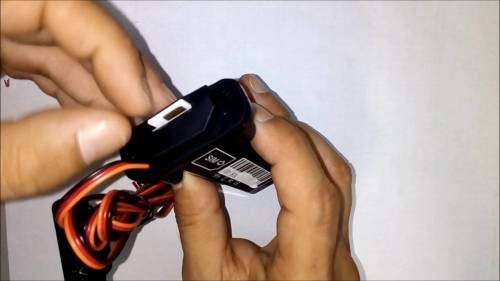 GPS Tracker Unit - Prepaid