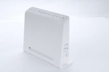 HUAWEI HOME GATEWAY ROUTER HG 532C (NEW)
