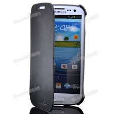 samsung s3 cover and guard