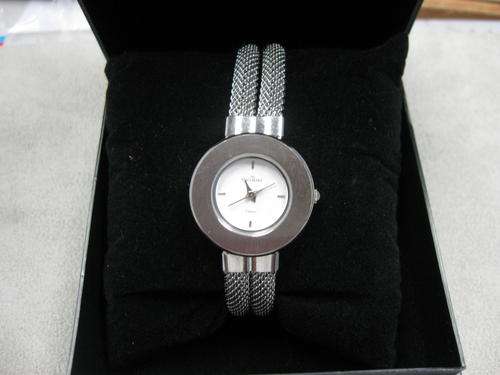 Hallmark watch, new!! get it at a bargain