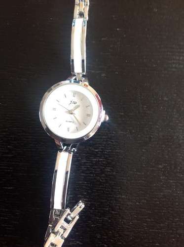 Fashion Elegant Princess Womens Ladies Quartz Analog Bracelet Wrist Watch**Local Stock**