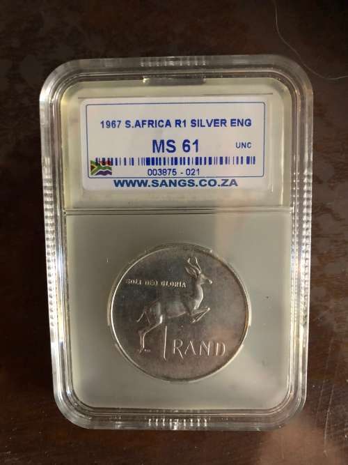 1967 R1 english ms 61