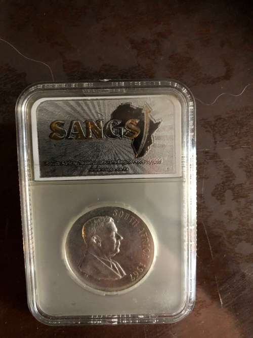 1967 R1 english ms 61