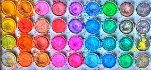 (E-Book)Become An Exceptional Designer