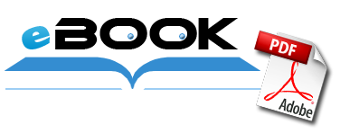 (E-Book)Stupid. Simple. Photoshop