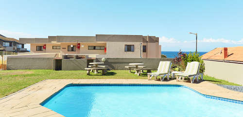 July school holidays @Costa Smeralda 15-22/7 enjoy the splendour of the South coast value R12500