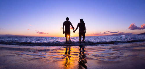 July school holidays @Costa Smeralda 15-22/7 enjoy the splendour of the South coast value R12500