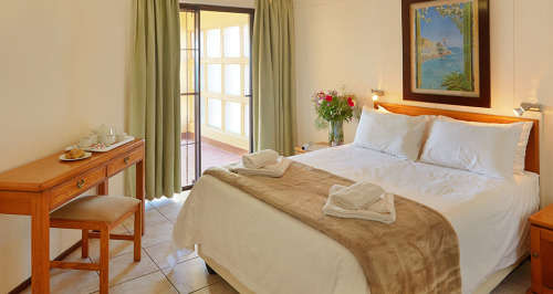 July school holidays @Costa Smeralda 15-22/7 enjoy the splendour of the South coast value R12500