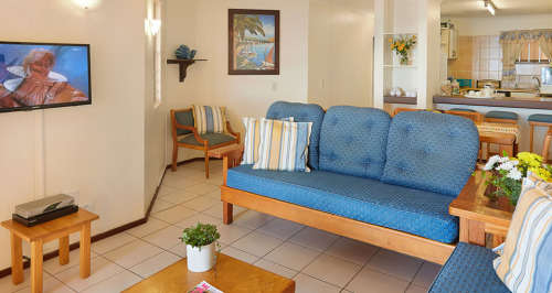 July school holidays @Costa Smeralda 15-22/7 enjoy the splendour of the South coast value R12500