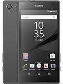 Sony Xperia Z5