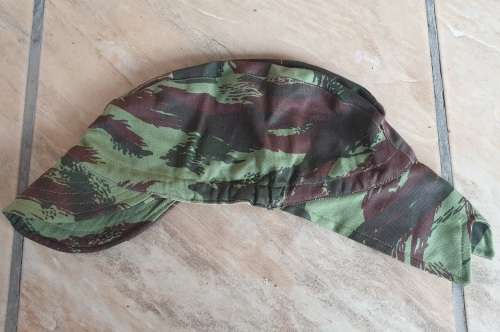 SADF Recce Copy French Kiko - Size Large!