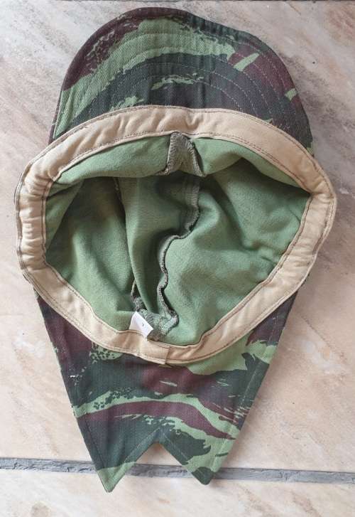 SADF Recce Copy French Kiko - Size Large!