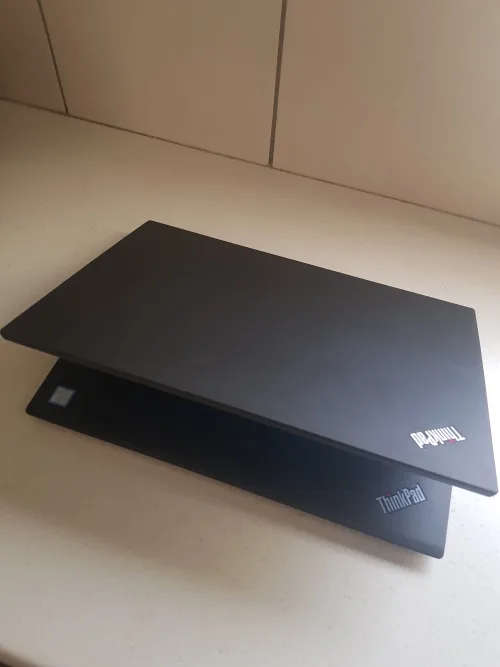 ***All Business*** Lenovo Thinkpad T570