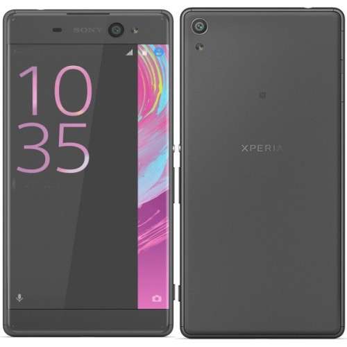 SONY  XA  ULTRA...AWESOME FUNCTIONALITY AND VALUE