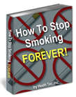 Stop Smoking Forever  FREE DELIVERY