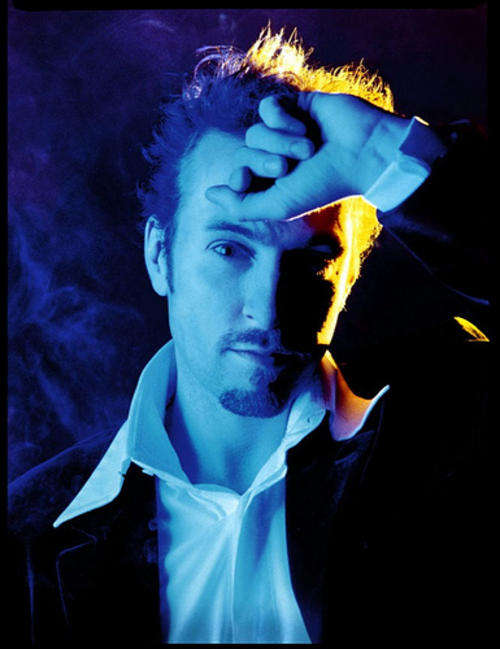 Derren Brown Mentalism tricks Revealed - eBook - AMAZING