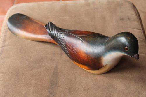 FEATHERS OF KNYSNA VLEILOERIE