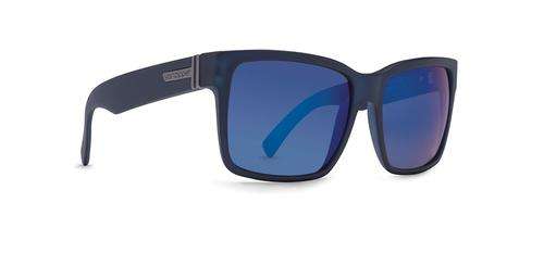 Von Zipper Elmore Sunglasses