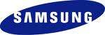 512 MB 400Mhz Samsung....REALLY CHEAP