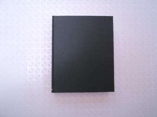 Die Matabeles en die Voortrekkers deur Prof. P.J. van der Merwe. [SA pos gratis]