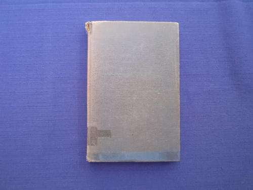 Die Vistermanne Duik deur J.A. Luckhoff.  [R30.00 posgeld ekstra]