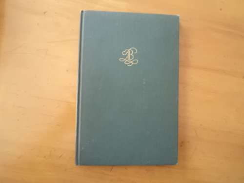 Paul Kruger. Van die Wieg tot die Graf deur C.J. Uys.  [R50.00 posgeld ekstra]