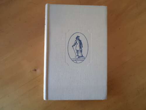 Die Dagboek van H.L. Hamelberg, 1855 - 1871.  [Prys sluit nie posgeld in nie]