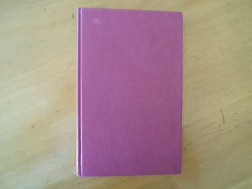 Stroom af in my Kano. Avonture op vyf groot riviere in Suider--Afrika. [Prys sluit nie posgeld in ni