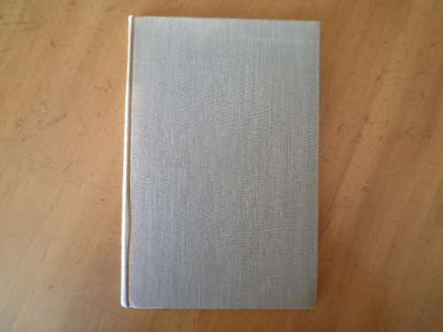 Anglo-Boer War : Adventures of a Boer Family by Victor Pohl.  [Price does not include postage]