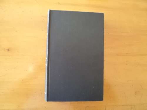 Die Geskiedenis van die Tweede Vryheidsoorlog in Suid-Afrika, 1899 - 1902 DEEL 4