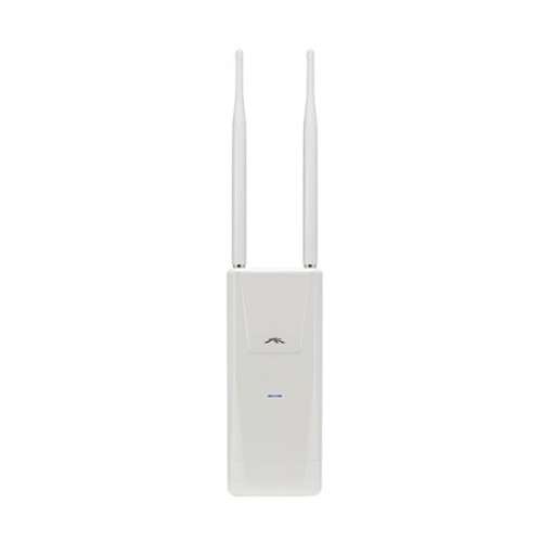 Ubiquiti UniFi Outdoor+ AP